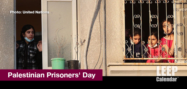 No image found Palestinian - Prisoners - DayE.png